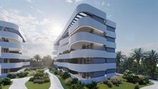 Image 7 : Penthouse à  Guardamar del Segura (Espagne) - Prix 375.000 &euro;