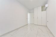 Image 32 : Villa à 03509 Finestrat (Espagne) - Prix 1.900.000 &euro;