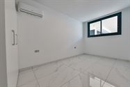 Image 31 : Villa à 03509 Finestrat (Espagne) - Prix 1.900.000 &euro;