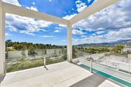 Image 4 : Villa à 03509 Finestrat (Espagne) - Prix 1.900.000 &euro;
