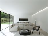 Image 10 : Villa IN 03580 Alfaz Del Pi (Spain) - Price 595.000 &euro;