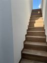 Image 40 : Villa à 03187 Los Montesinos (Espagne) - Prix 459.000 &euro;