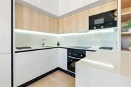 Foto 39 : Appartement met solarium te 03181 Torrevieja (Spanje) - Prijs &euro; 339.900