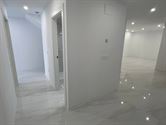Image 36 : Villa à 03187 Los Montesinos (Espagne) - Prix 459.000 &euro;