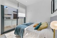 Foto 41 : Appartement met solarium te 03181 Torrevieja (Spanje) - Prijs &euro; 339.900