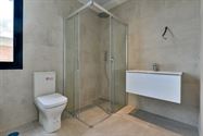 Image 33 : Villa à 03509 Finestrat (Espagne) - Prix 1.900.000 &euro;