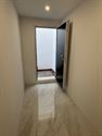 Image 38 : Villa à 03187 Los Montesinos (Espagne) - Prix 459.000 &euro;