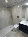 Image 37 : Villa à 03187 Los Montesinos (Espagne) - Prix 459.000 &euro;