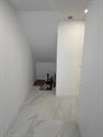 Image 39 : Villa à 03187 Los Montesinos (Espagne) - Prix 459.000 &euro;
