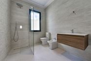 Image 36 : Villa à 03509 Finestrat (Espagne) - Prix 1.900.000 &euro;