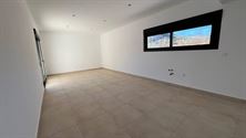 Foto 16 : Villa te 03688 Hondon de las Nieves (Spanje) - Prijs &euro; 410.000
