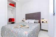 Image 5 : Villa à 03187 Los Montesinos (Espagne) - Prix 459.000 &euro;