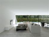 Image 7 : Villa IN 03580 Alfaz Del Pi (Spain) - Price 595.000 &euro;