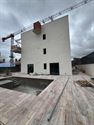 Foto 17 : Penthouse te 03509 Finestrat (Spanje) - Prijs &euro; 450.000
