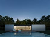 Image 11 : Villa IN 03580 Alfaz Del Pi (Spain) - Price 595.000 &euro;
