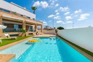 Image 17 : Villa IN 03170 Ciudad Quesada (Spain) - Price 863.690 &euro;