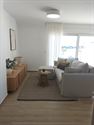 Foto 15 : Appartement met solarium te 03189 Orihuela Costa (Spanje) - Prijs &euro; 269.900