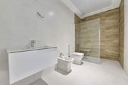 Image 11 : Villa à 03509 Finestrat (Espagne) - Prix 1.900.000 &euro;