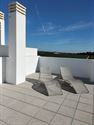 Foto 46 : Appartement met solarium te 03189 Orihuela Costa (Spanje) - Prijs &euro; 269.900