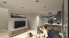 Foto 2 : Villa te 03150 Dolores (Spanje) - Prijs &euro; 295.000