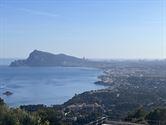 Foto 32 : Villa te 03590 Altea (Spanje) - Prijs &euro; 2.690.000