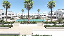 Foto 3 : Appartement met solarium te 03181 Torrevieja (Spanje) - Prijs &euro; 329.900