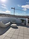 Foto 47 : Appartement met solarium te 03189 Orihuela Costa (Spanje) - Prijs &euro; 269.900