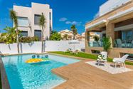 Image 19 : Villa IN 03170 Ciudad Quesada (Spain) - Price 863.690 &euro;