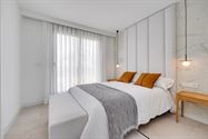 Image 37 : Villa à 03110 Mutxamel (Espagne) - Prix 625.000 &euro;
