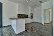 Image 39 : Villa à 03509 Finestrat (Espagne) - Prix 1.900.000 &euro;