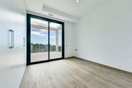 Image 13 : Villa à 03509 Finestrat (Espagne) - Prix 1.900.000 &euro;