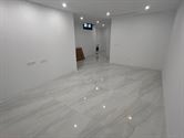 Image 43 : Villa à 03187 Los Montesinos (Espagne) - Prix 459.000 &euro;
