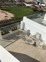 Foto 48 : Appartement met solarium te 03189 Orihuela Costa (Spanje) - Prijs &euro; 269.900