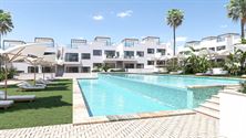 Foto 2 : Appartement met solarium te 03181 Torrevieja (Spanje) - Prijs &euro; 329.900