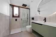 Image 38 : Villa à 03110 Mutxamel (Espagne) - Prix 625.000 &euro;