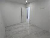 Image 47 : Villa à 03187 Los Montesinos (Espagne) - Prix 459.000 &euro;