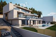Foto 7 : Villa te 03590 Altea (Spanje) - Prijs &euro; 2.690.000