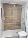 Foto 25 : Appartement met solarium te 03189 Orihuela Costa (Spanje) - Prijs &euro; 269.900