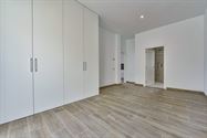 Image 43 : Villa à 03509 Finestrat (Espagne) - Prix 1.900.000 &euro;