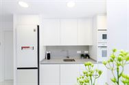 Image 20 : Villa à 03187 Los Montesinos (Espagne) - Prix 459.000 &euro;