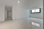 Image 26 : Villa à 03509 Finestrat (Espagne) - Prix 1.900.000 &euro;