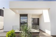 Image 23 : Villa IN 03169 La Finca Golf (Spain) - Price 1.890.000 &euro;