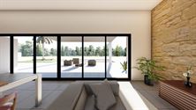 Image 31 : Villa à 03650 Pinoso (Espagne) - Prix 365.000 &euro;