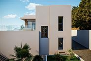 Foto 8 : Villa te 03590 Altea (Spanje) - Prijs &euro; 2.690.000