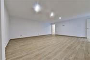 Image 21 : Villa à 03509 Finestrat (Espagne) - Prix 1.900.000 &euro;