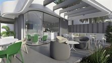 Image 25 : Penthouse à  Guardamar del Segura (Espagne) - Prix 375.000 &euro;