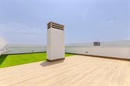 Image 25 : Villa à 03187 Los Montesinos (Espagne) - Prix 459.000 &euro;