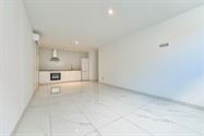Image 27 : Villa à 03509 Finestrat (Espagne) - Prix 1.900.000 &euro;