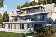 Foto 39 : Villa te 03590 Altea (Spanje) - Prijs &euro; 2.690.000