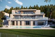 Foto 38 : Villa te 03590 Altea (Spanje) - Prijs &euro; 2.690.000